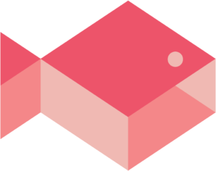 Poke Cube